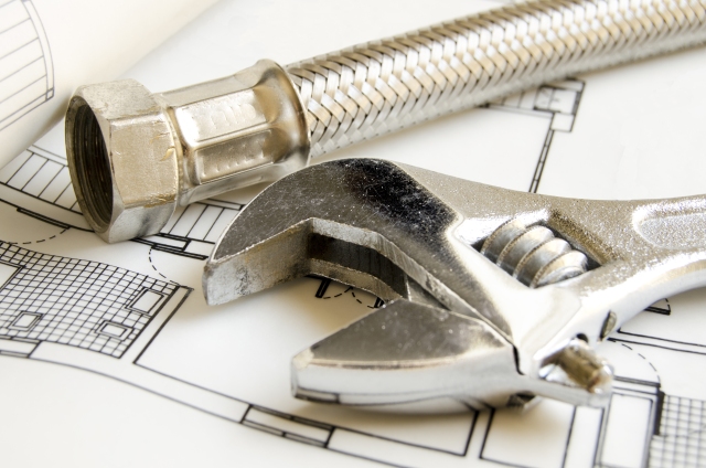 Blocked drains Kingston upon Thames, KT1