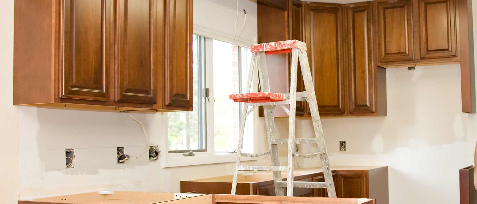 furniture assembly KT1