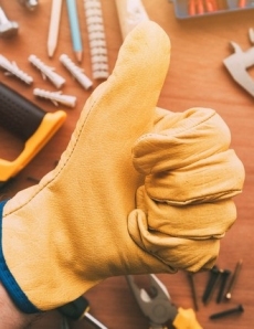 Home Handyman Kingston upon Thames