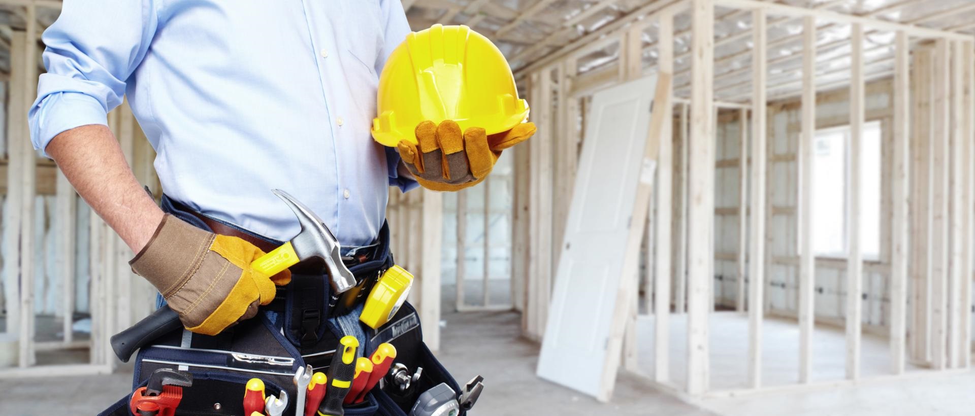 home improvements KT1