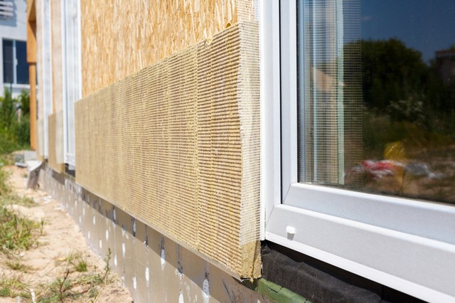 Home Insulation Kingston upon Thames, KT1