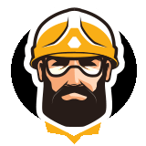 Handyman Kingston upon Thames