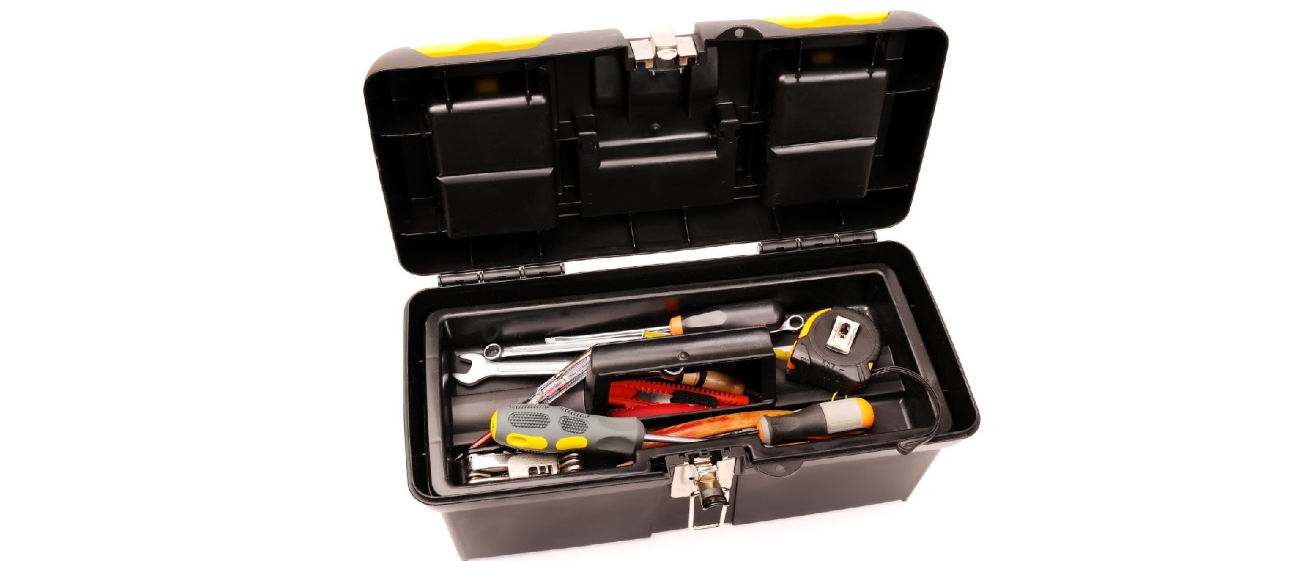 tv mounting service KT1